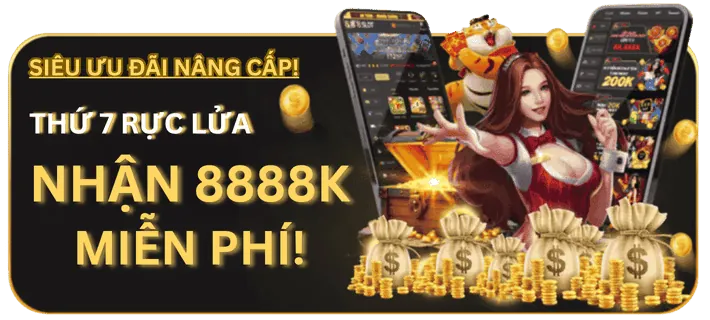 Thương hiệu uy tín 888now15