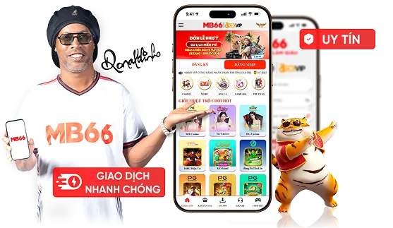 Uy tín và An toàn 888now15