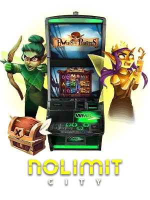 Ưu điểm vượt trội 888now15