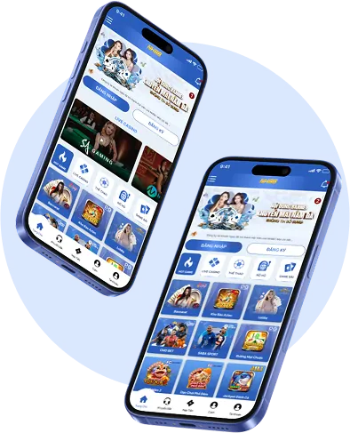 Giao dịch nhanh chóng 888now15