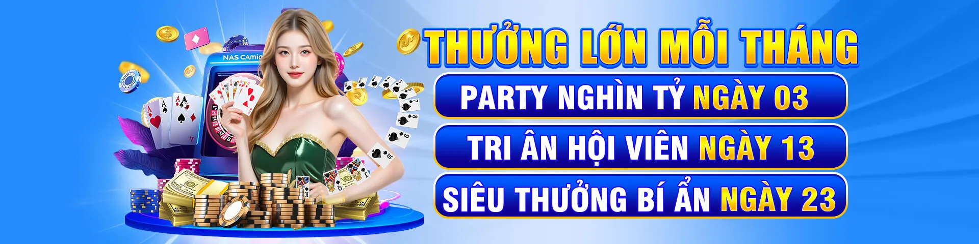 Hình ảnh chính về sòng bạc trực tuyến 888now15