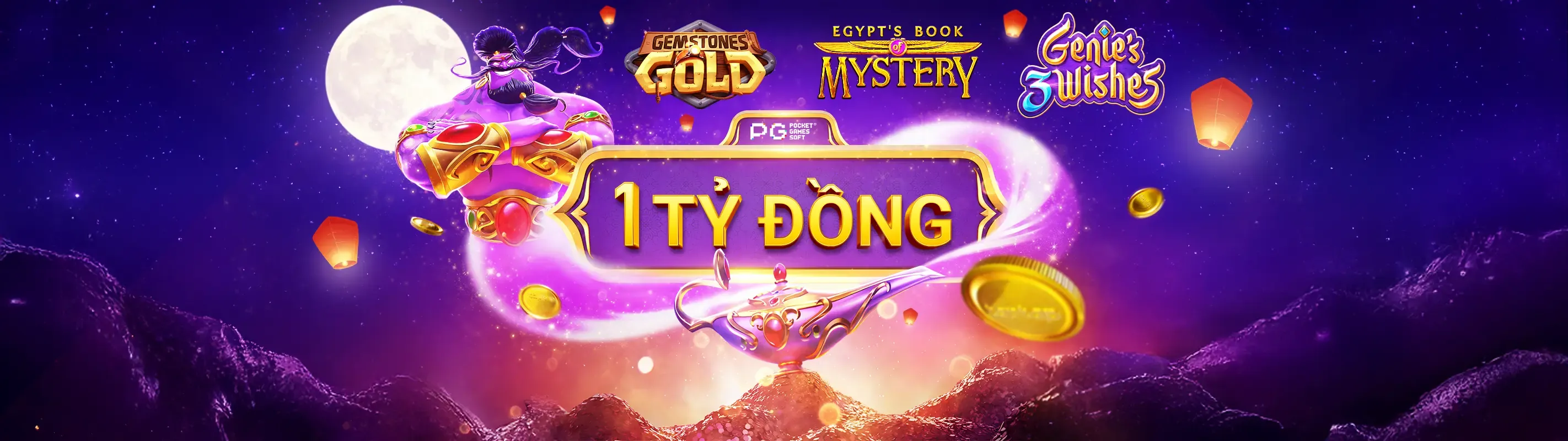 Sòng bạc trực tuyến 888now15 với nhiều trò chơi hấp dẫn