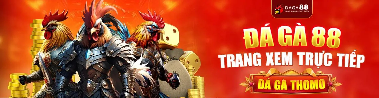 Trải nghiệm bắn cá tại 888now15
