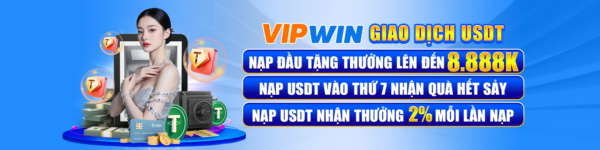 Giao diện ứng dụng 888now15 trên điện thoại