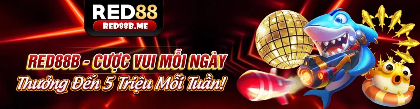 Giao dịch an toàn tại 888now15