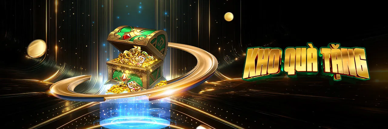 Hình ảnh chào mừng đăng nhập 888now15