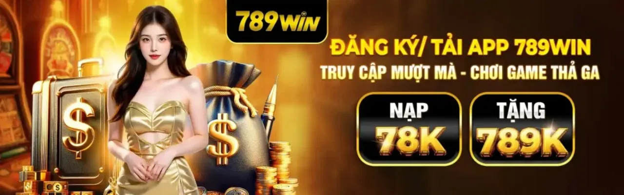 Tin Tức 888now15 mới nhất về thể thao và casino