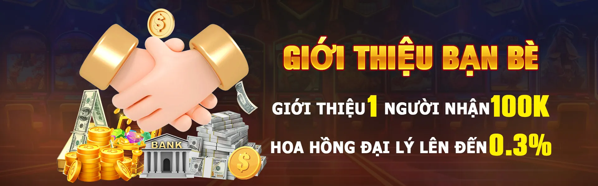 Hình ảnh hợp tác với 888now15