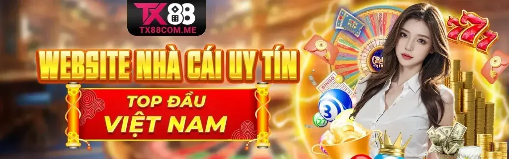 Thế giới Bắn Cá 888now15