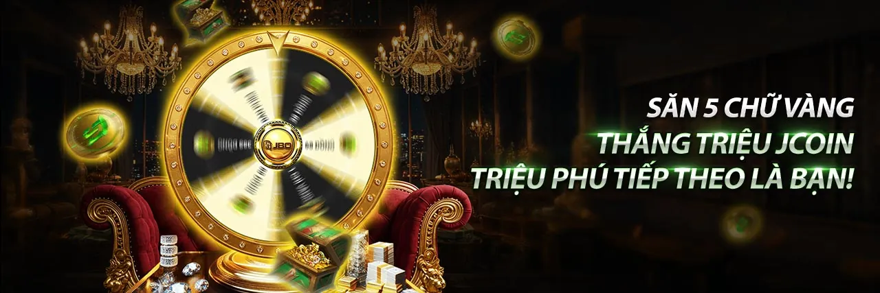 Hình ảnh chính hướng dẫn cá cược thể thao 888now15