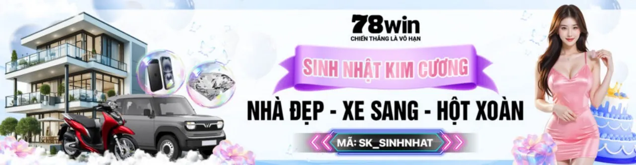 Chương Trình VIP 888now15