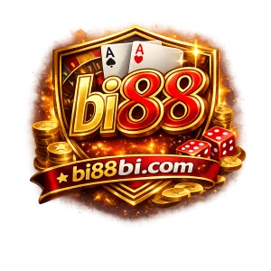 Bảo Mật Onbet VN VIP
