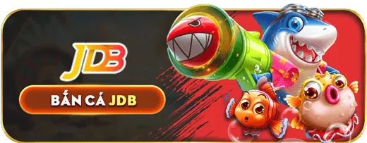 Trò chơi nổ hũ mới nhất 888now15
