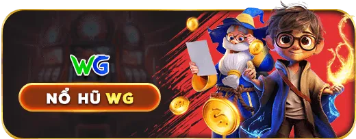 Trò chơi Roulette tại 888now15