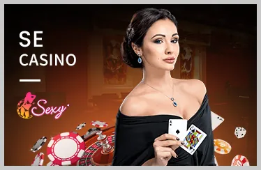 Xổ Số Onbet VN VIP