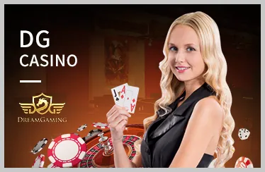 Game Slot và Nổ Hũ tại 888now15