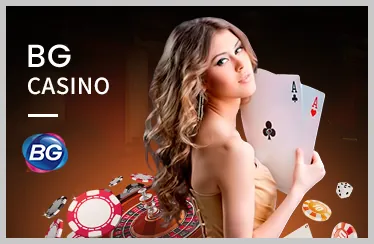 Trò chơi Baccarat tại 888now15