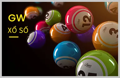 Trò chơi Poker tại 888now15