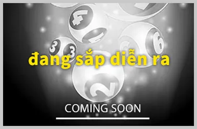 Trò chơi Baccarat tại 888now15