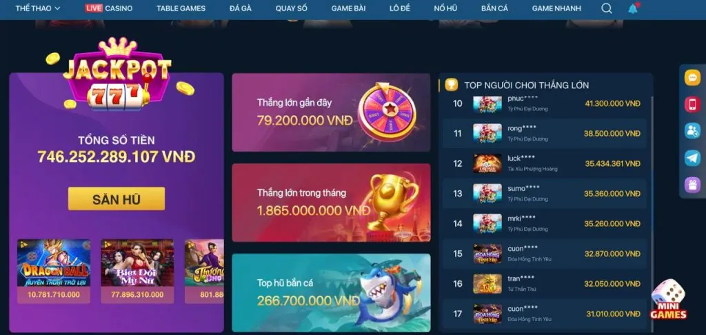 Hướng dẫn tải ứng dụng 888now15 cho Android