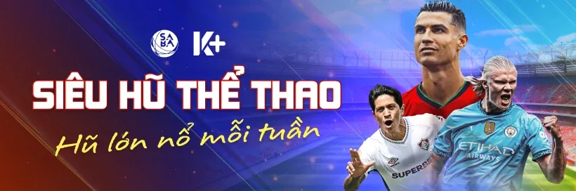 Trò chơi Nổ Hũ (Slots) tại 888now15