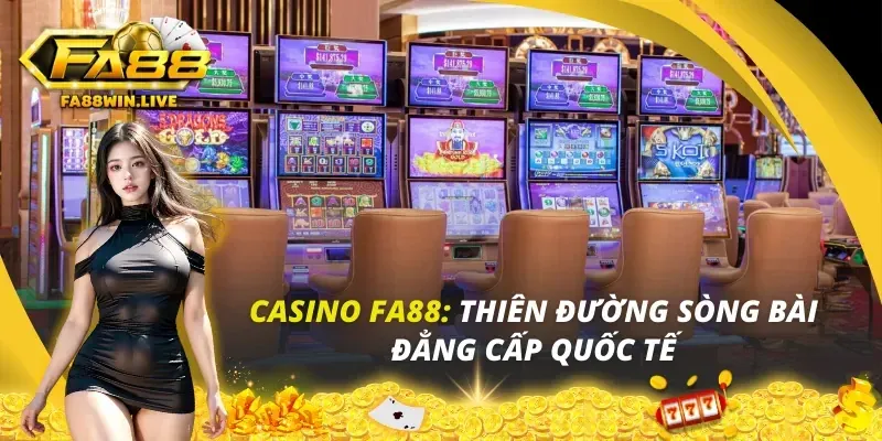 Phương thức nạp tiền đa dạng