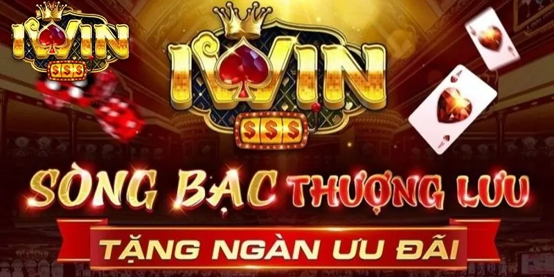Tổng quan nền tảng 888now15