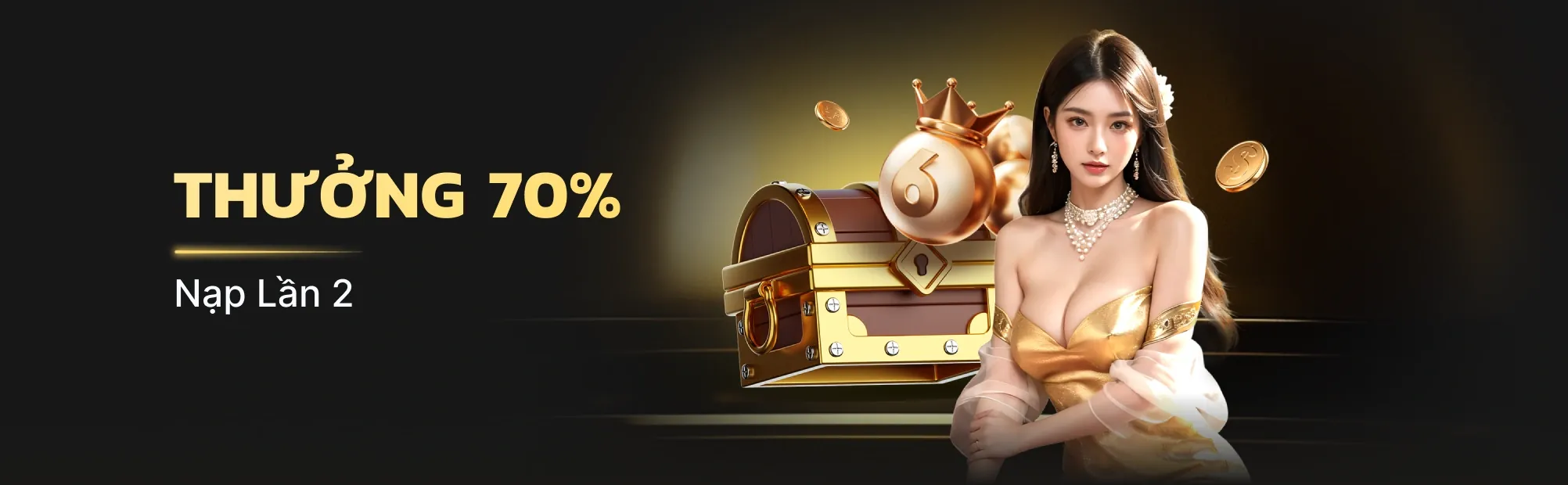 Giới Thiệu Bạn Bè Onbet VN VIP