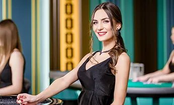 Tính toàn vẹn, bảo mật và trách nhiệm giải trình